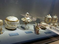 -西安大唐西市博物馆