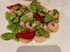 -乾隆美食·本帮菜(黄河路店)