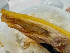 -金苑海鲜酒家(新港中路店)