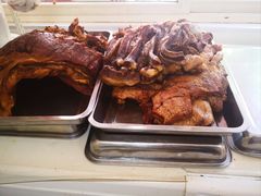 -赵家牛肉砂锅(台西三路店)