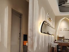 -cocopai可可派·City(步步高新天地店)