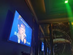 -INLOVE KTV(文一店)