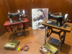 -武汉知音号