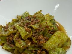 -西陵饭店