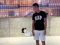 -不二家(数寄屋橋店)