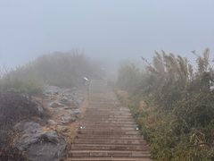 -圌山