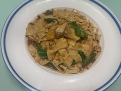 -缤圣源中国清真菜(群力店)