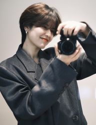 -崇尚GAVIN STYLE臻选