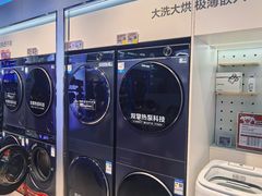 -铁西体育场