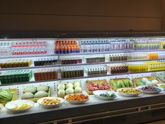 -海纳百川·都市温泉·足道·SPA(学院路店)