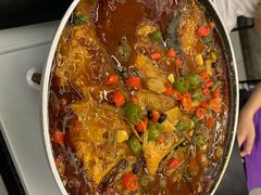 -潇湘阁(三里屯SOHO店)