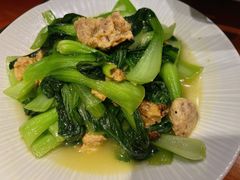 -龙梅肥肠鱼(明瓦廊店)
