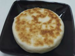 -如意馄饨(立水桥店)
