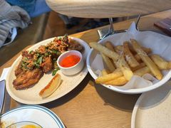 -Grande A'moo(上海万象城店)