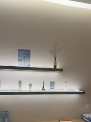 -恒美雅轩·品牌直营连锁