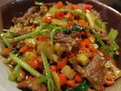 -潇湘阁(昆泰国际大厦店)