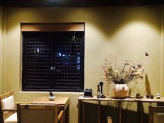 -百翠山居.家飨餐厅