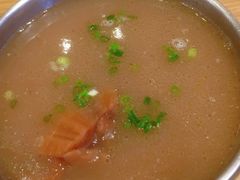 -文叔·湖北名小吃·小龙虾(华强北店)