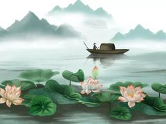 -阿田大虾(台湾街店)