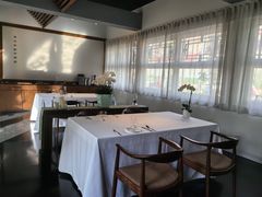 -京兆尹(雍和宫店)