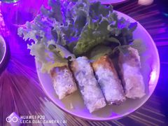 -CYCLO(158坊店)