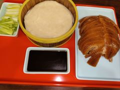 -海景壹号大酒店(惠钱路店)