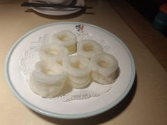 -小柴米·传统江西菜(八一广场店)