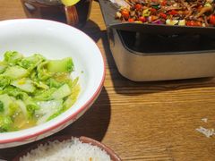 -湘味淳(千禧街店)