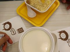 -满记甜品(日月光二店)