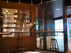 -米仓食堂(凯德广场店)