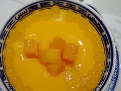 -开心糖水铺(天府三街店)
