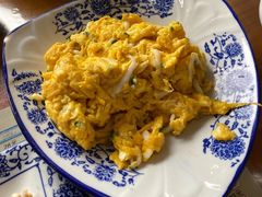 -洞天食府(北大街店)