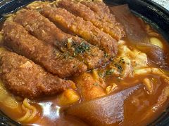 -青春分食(仙林大学城店)
