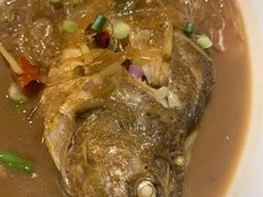 -燕青小馆(东园大厦店)