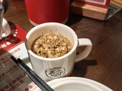 -味上湘菜馆(岳麓山店)
