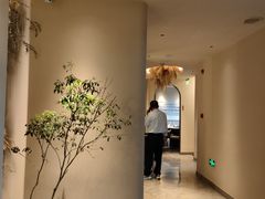 -菲乐餐厅(三十年经营·湖滨路店)