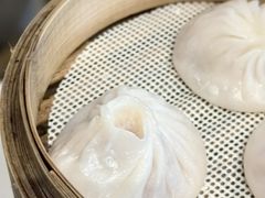 -花悦豆香