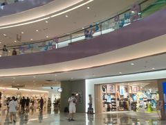 -宝龙城(杭州滨江店)