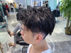 -Coo Hair salon