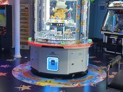 -反斗乐园(领展中心城店)