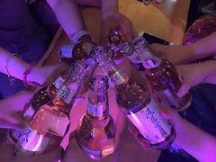 -在路上酒吧(大理古城店)