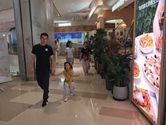-北京清河万象汇