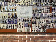 -UP健身私教馆(海岸城店)