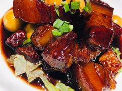 -19号私房菜(云南路店)