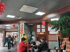 -丁莲芳(苕溪路店)