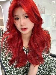 -东方麒麟·潘多拉SALON
