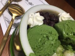 -無邪日式甜品(世博源店)