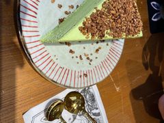 -無邪日式甜品(世博源店)