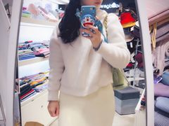 -优客城市奥莱