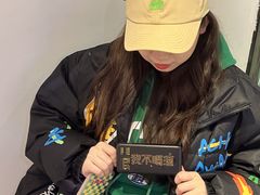 -YECLIP COFFEE黄色回形针咖啡